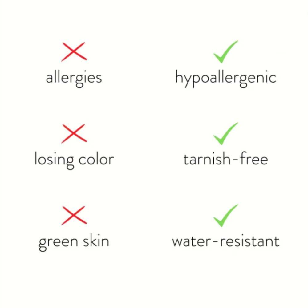 Collar de Esmeralda Verde Moni