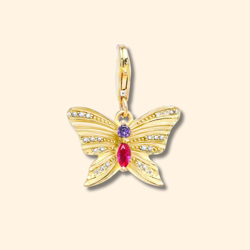 Colgante para collar