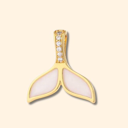 Colgante para collar