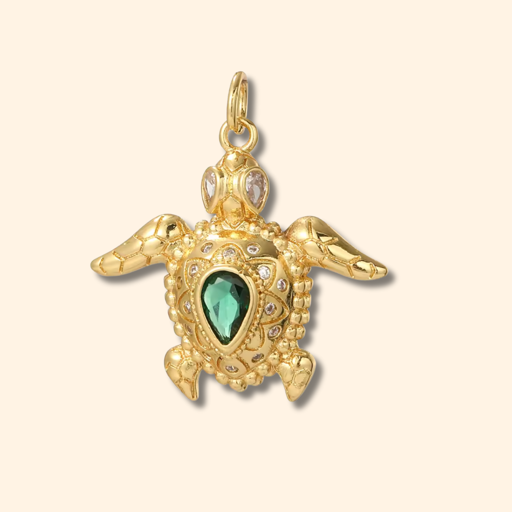 Colgante para collar