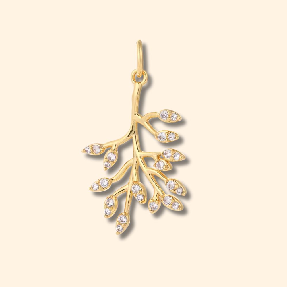 Colgante para collar