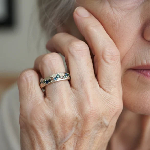 Selected Variant Image