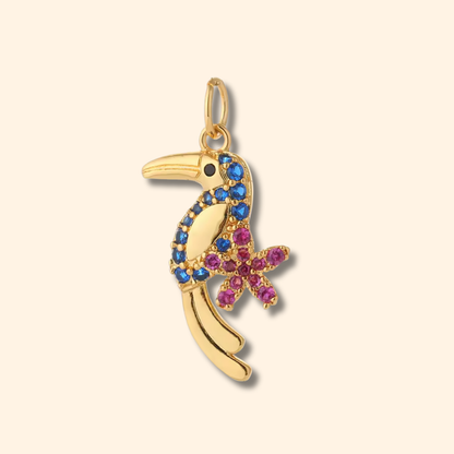 Colgante para collar