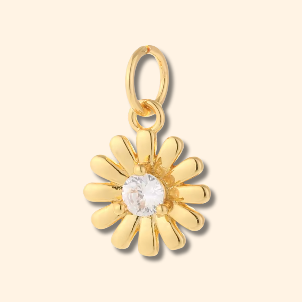 Colgante para collar