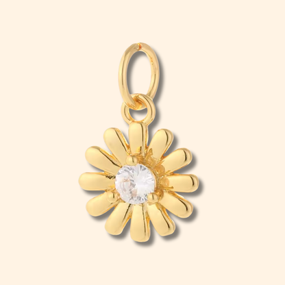 Colgante para collar