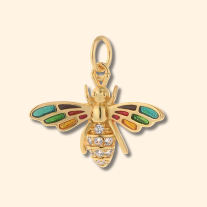 Colgante para collar