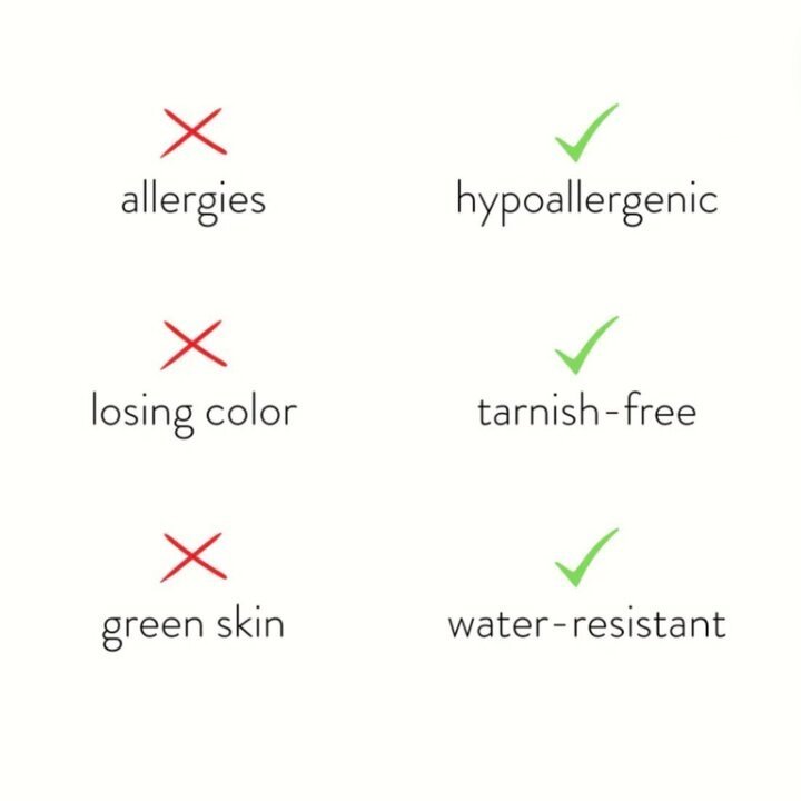 Collar Choker Alexandra Silber