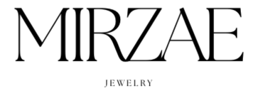 Mirzae